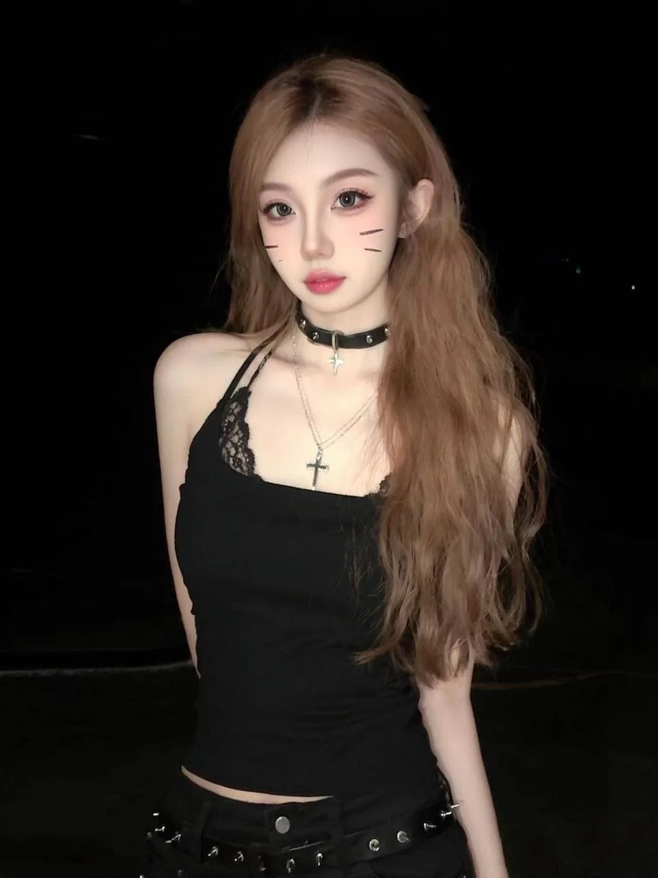 验证视频封面