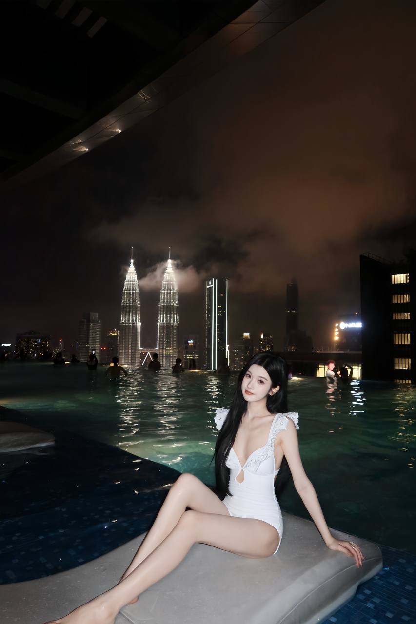 李曲奇