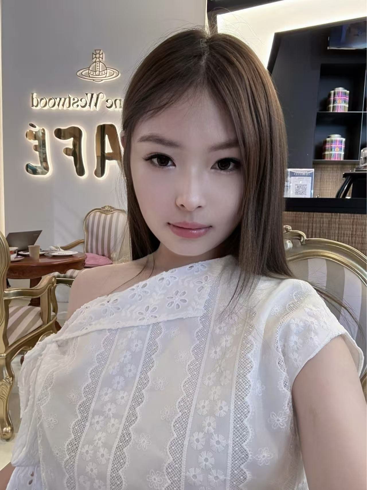 K00090