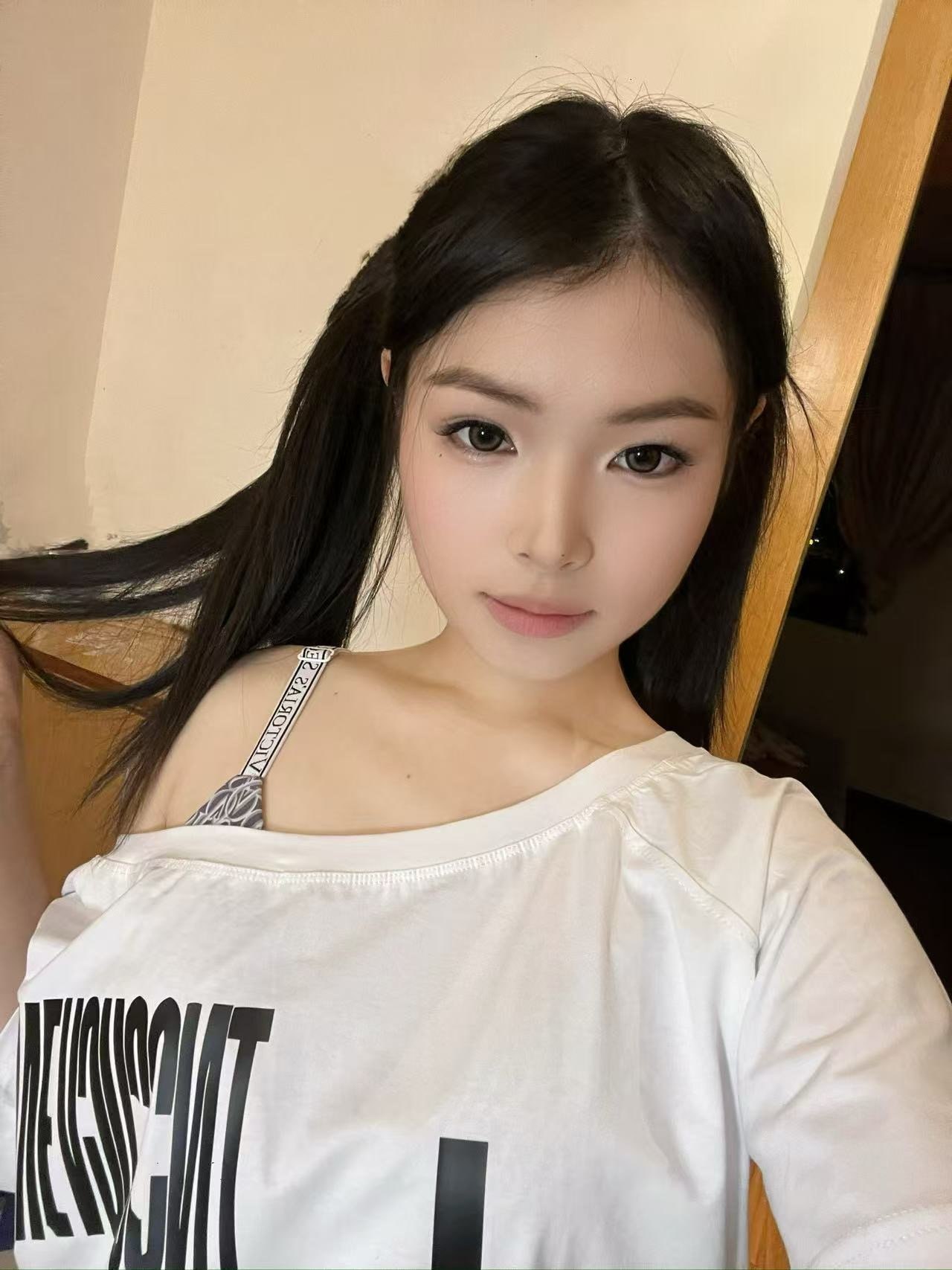 K00090