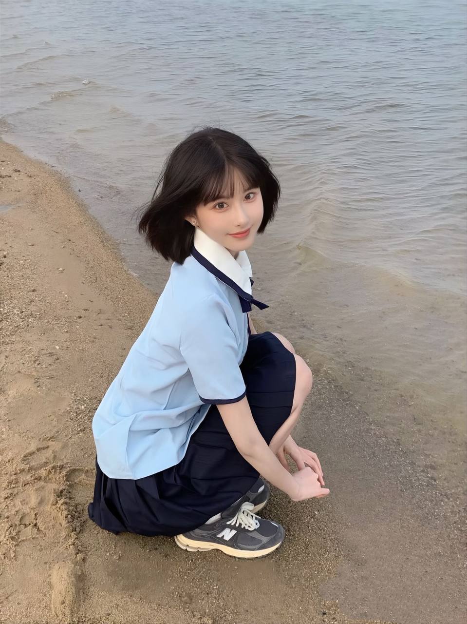 一璇
