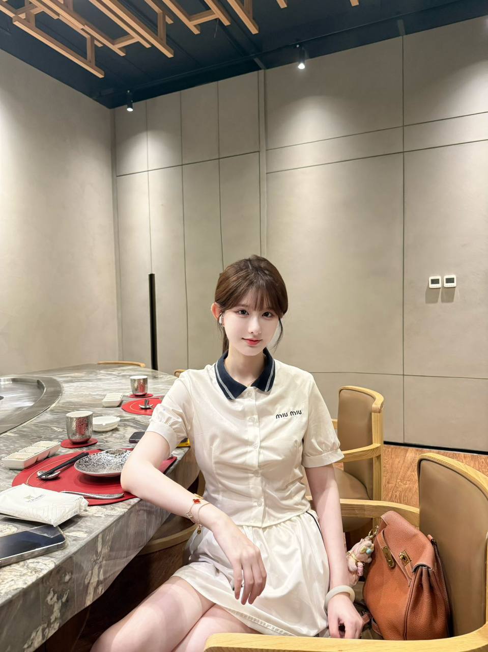 一璇