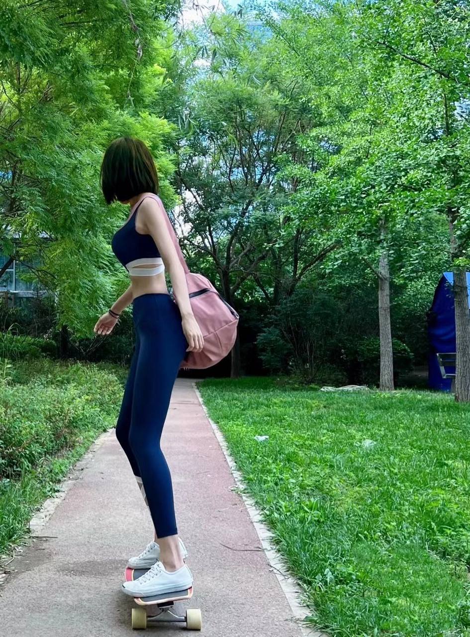 一璇