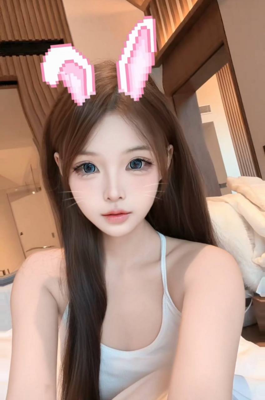 孤岛042
