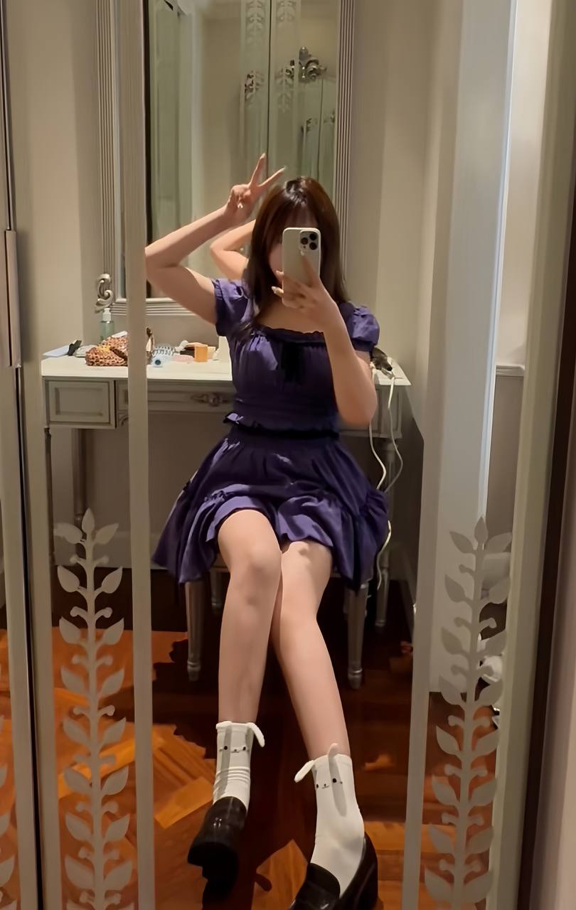 硕硕子