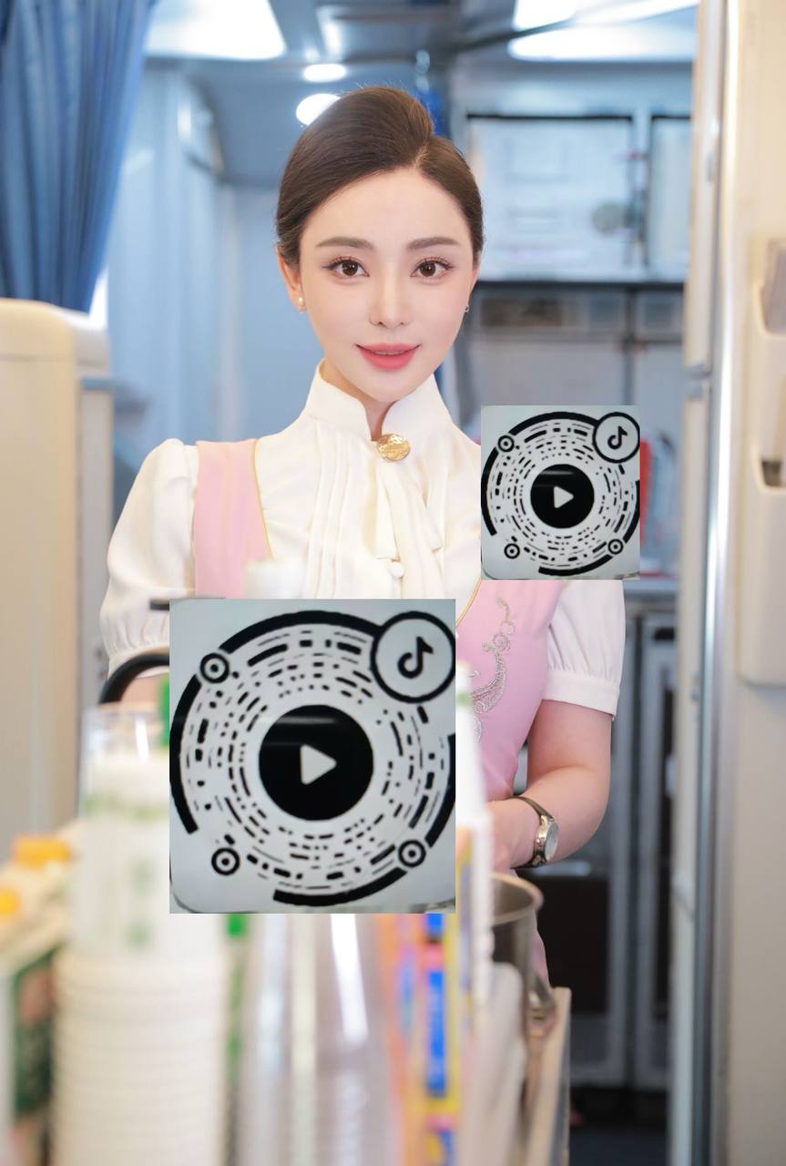 喜悦😁