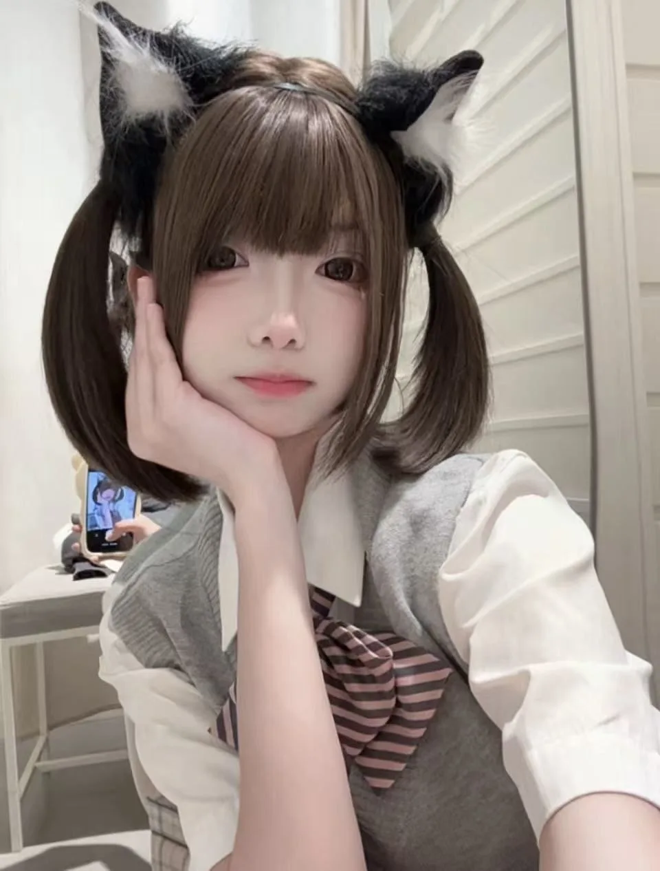 验证视频封面
