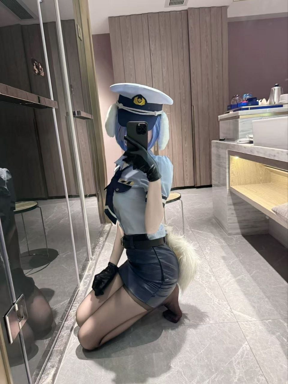 sj039