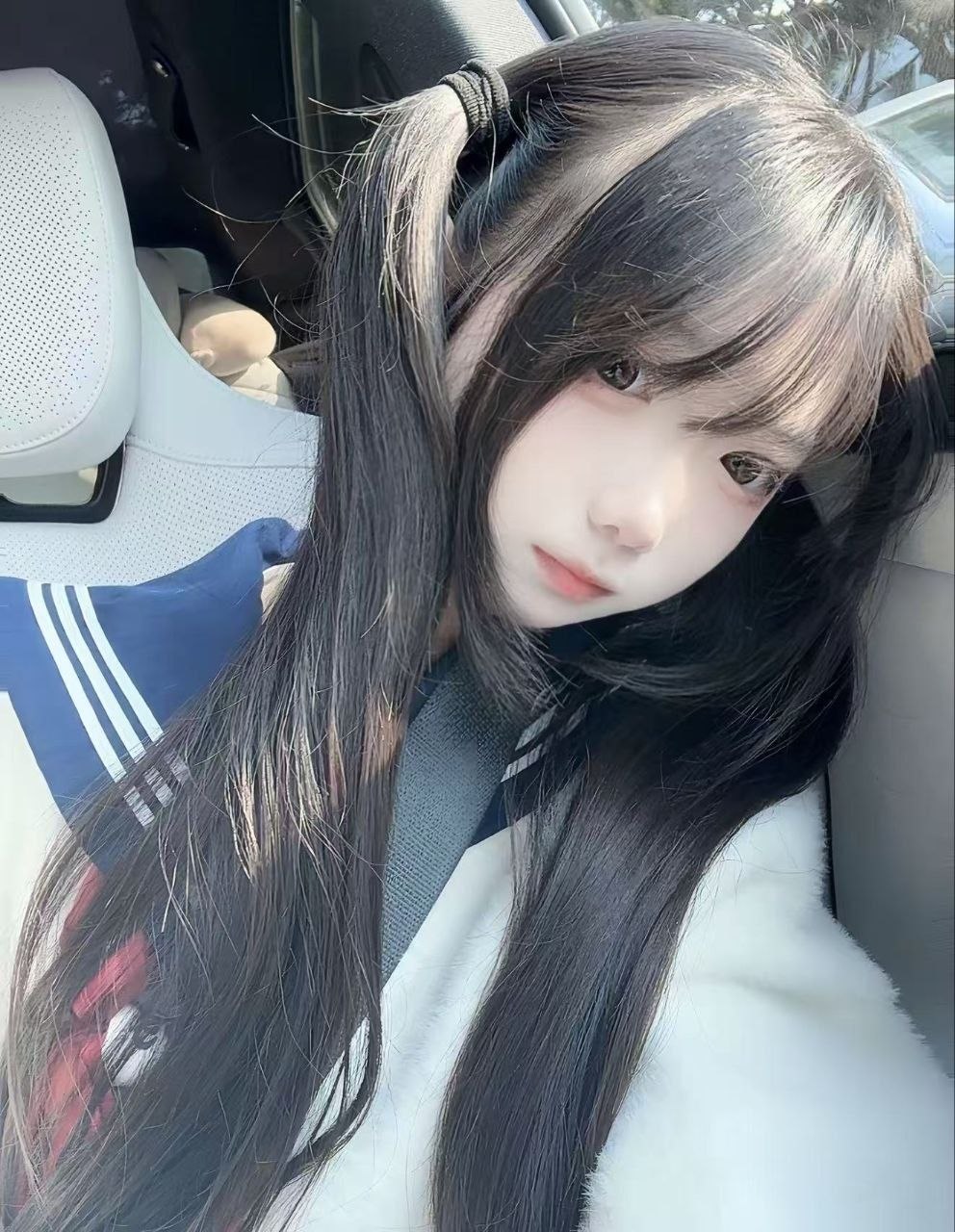 sj039