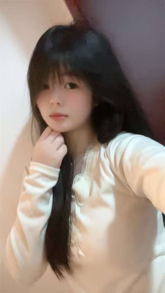 朴朴234