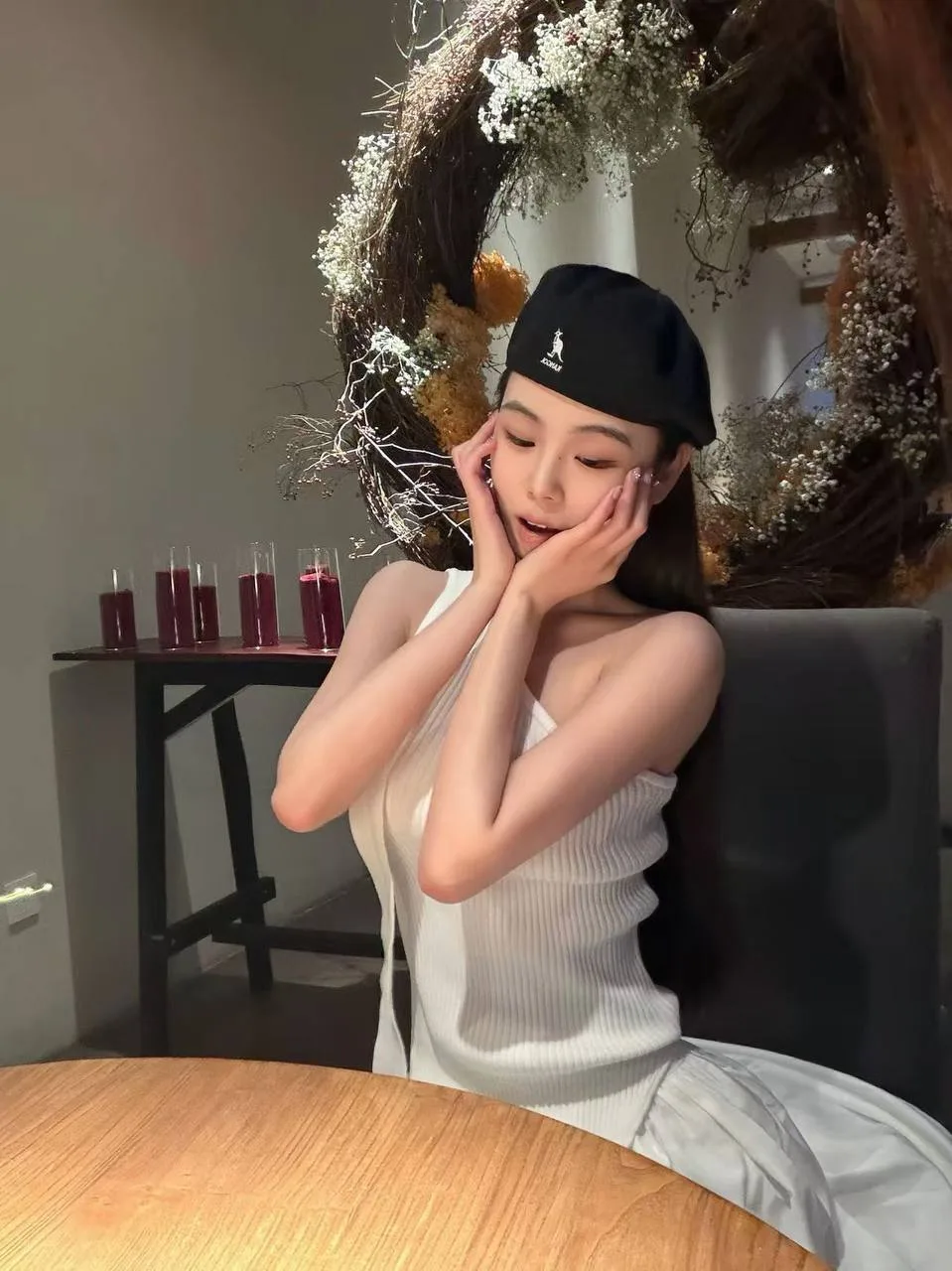 验证视频封面