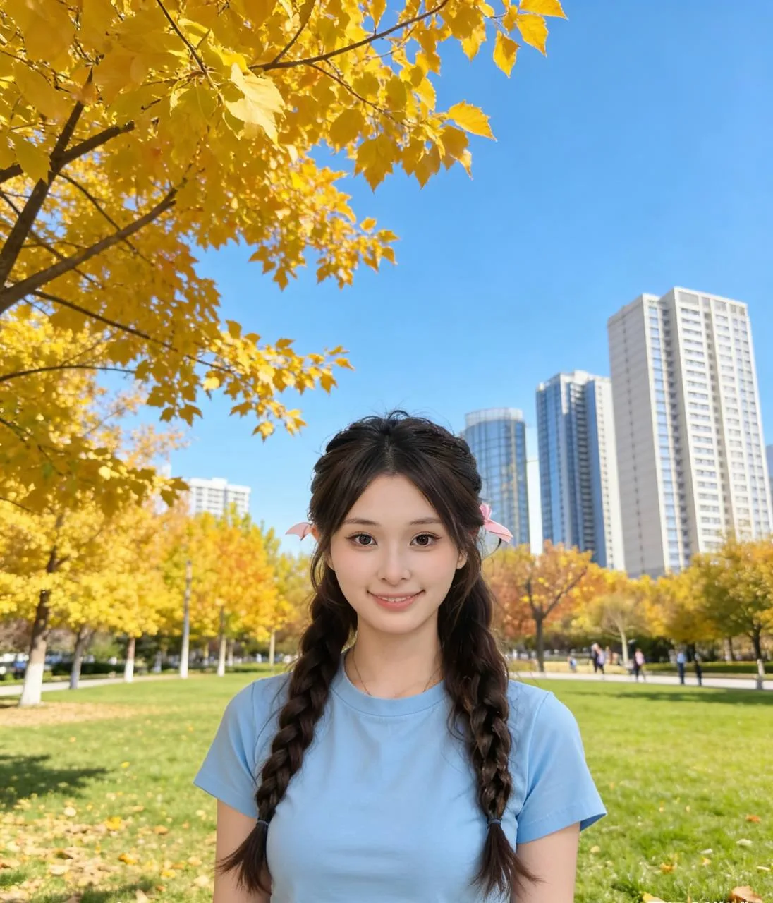 验证视频封面
