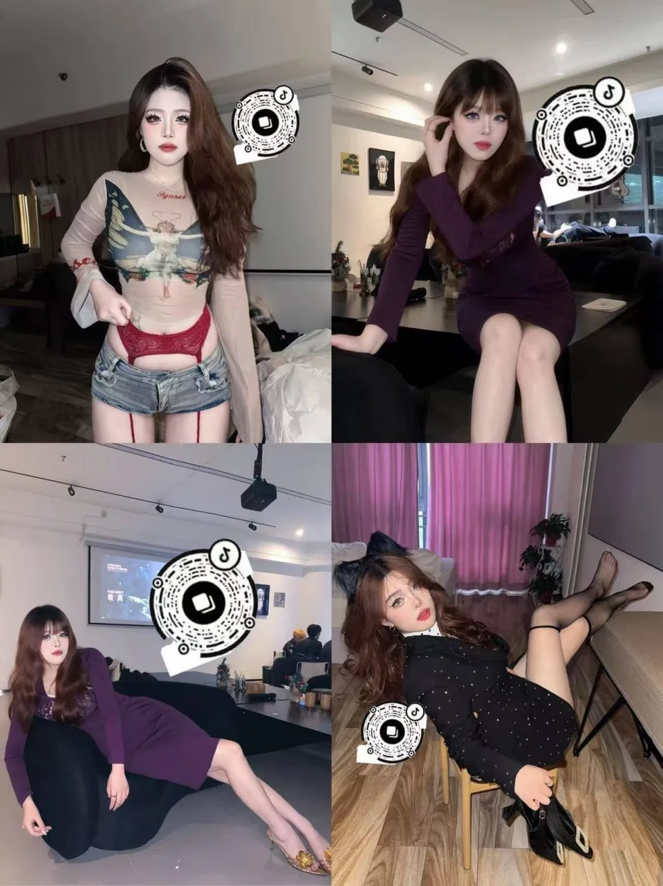 验证视频封面