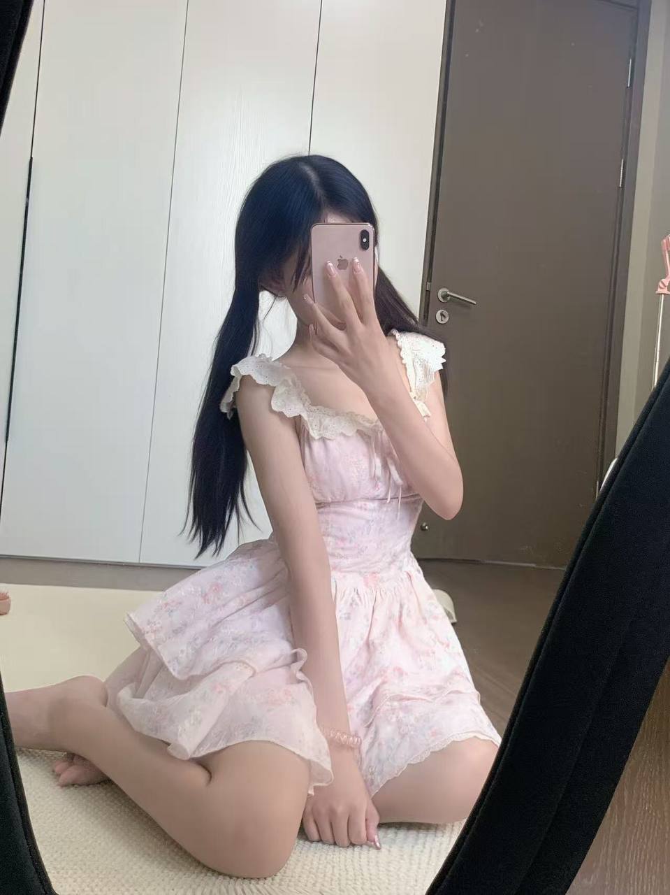 小月亮