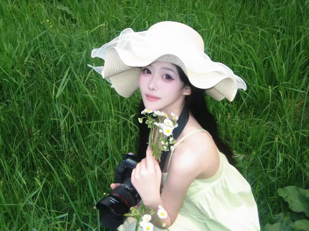 验证视频封面