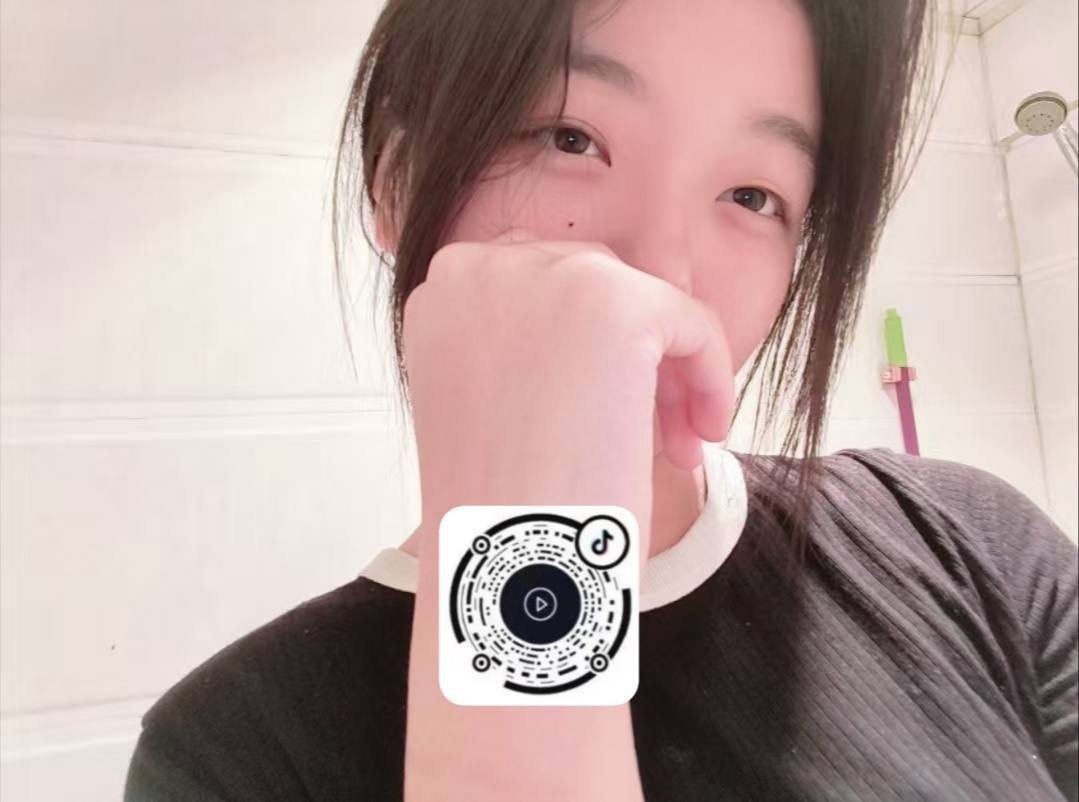 CZ-05050