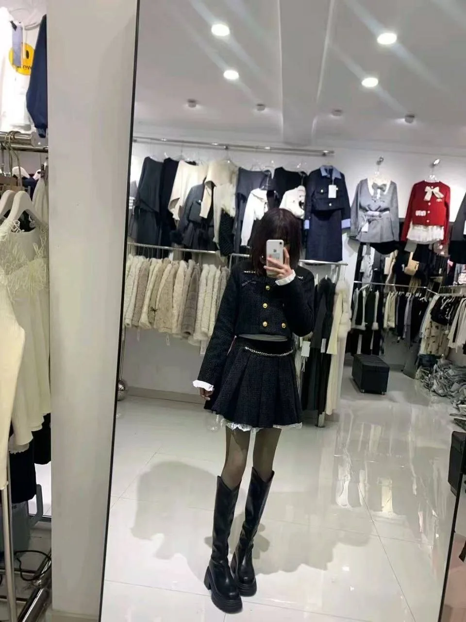 验证视频封面