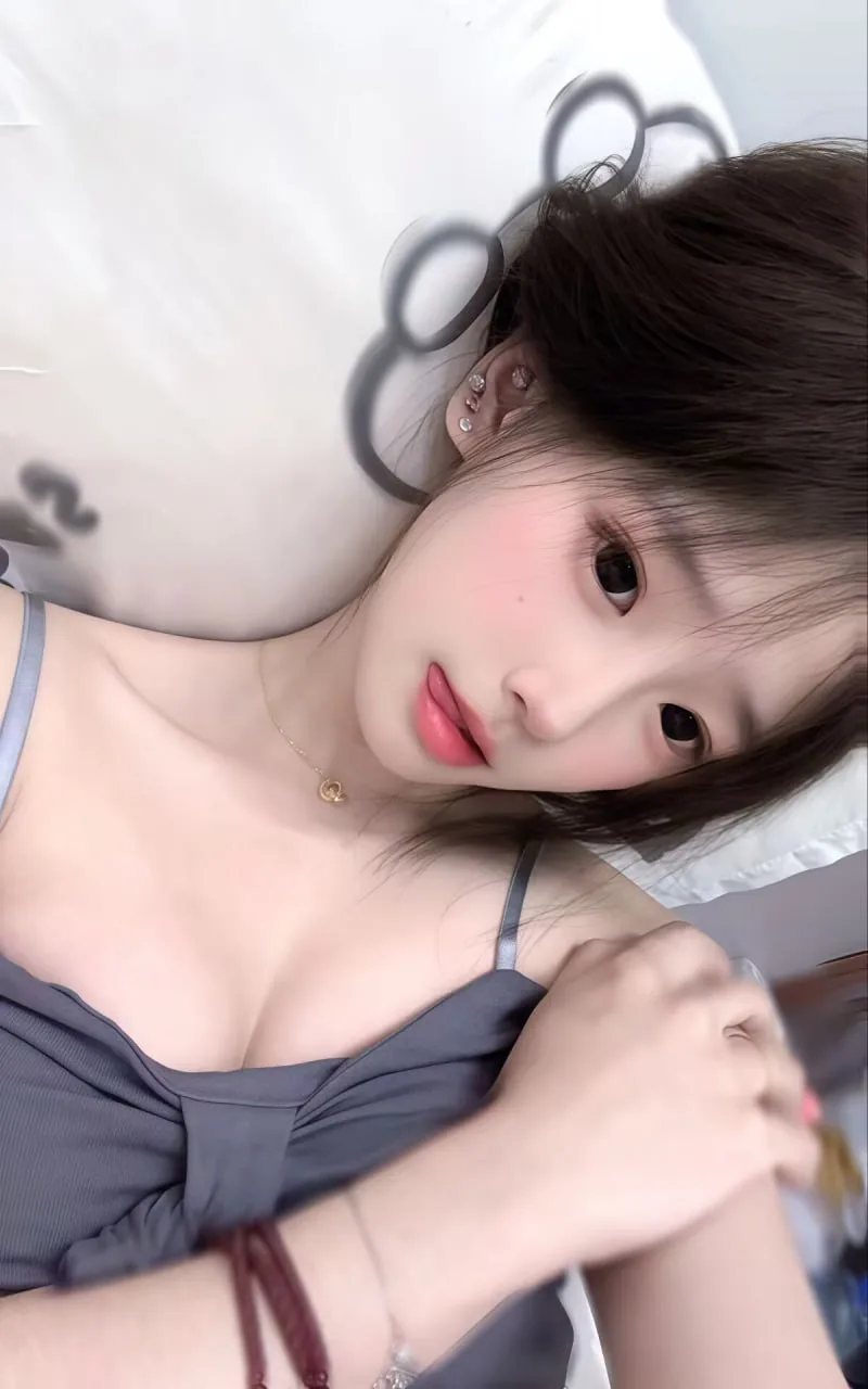 验证视频封面