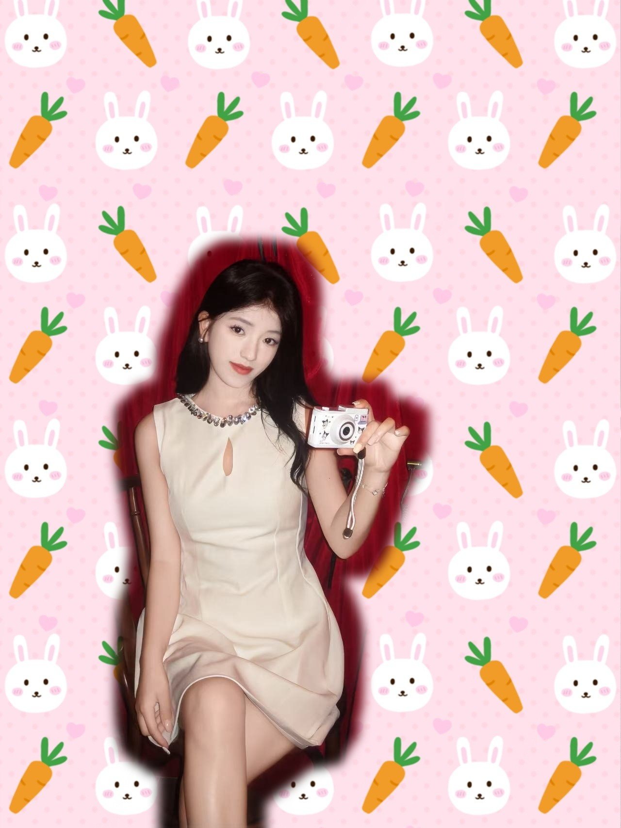 妮娜