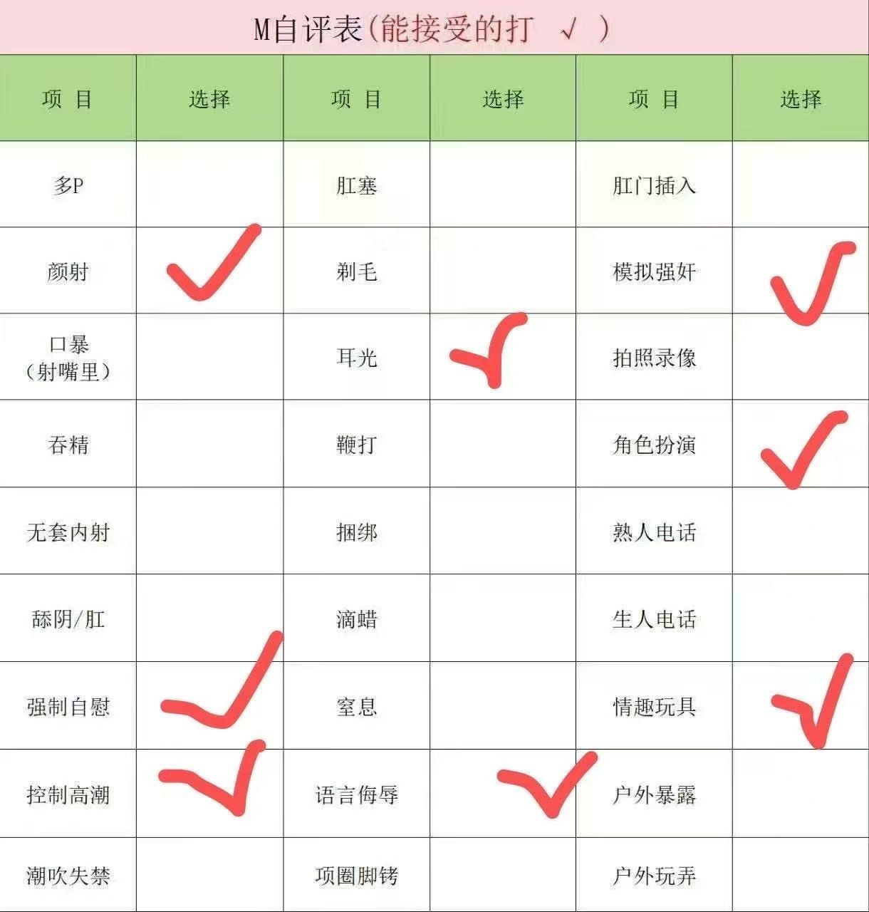 妮娜