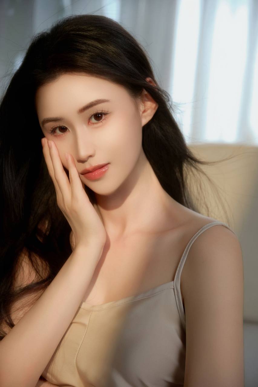 广东/香港熟女 音乐钢琴老师 会粤语闽南语！