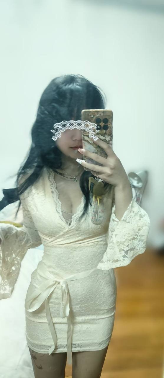 朴朴村长151