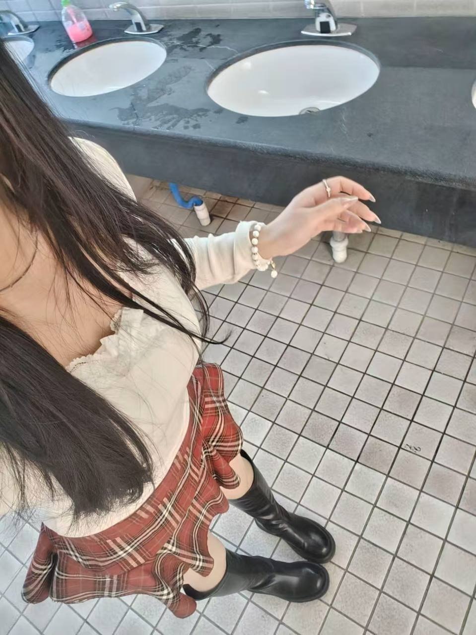 朴朴村长151