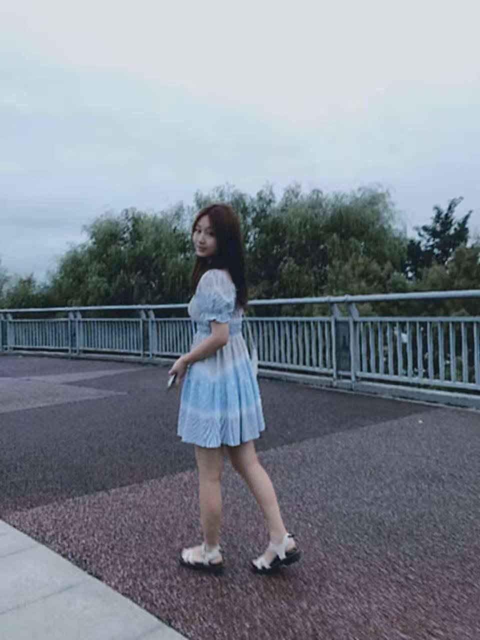 朴朴村长151