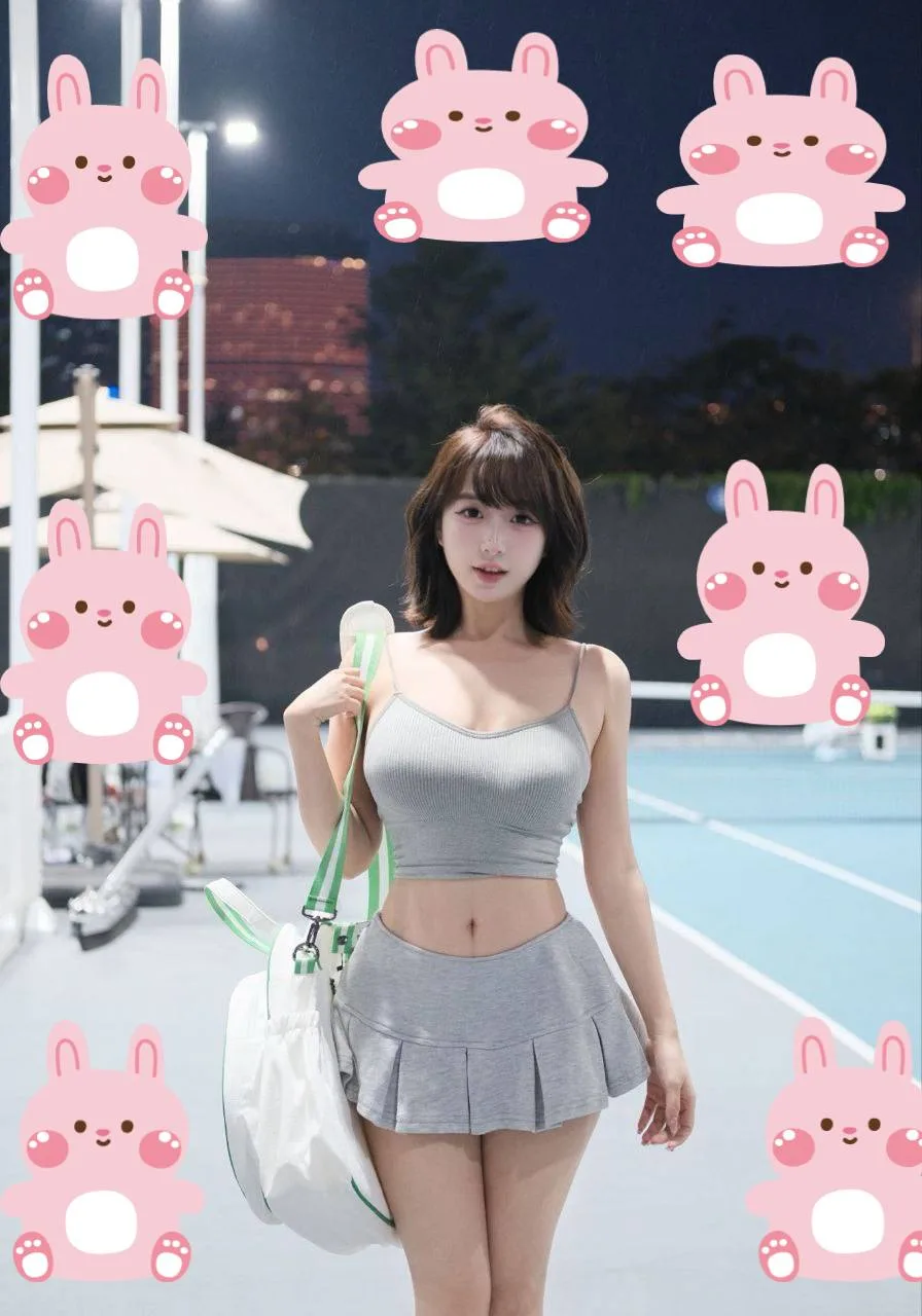 验证视频封面
