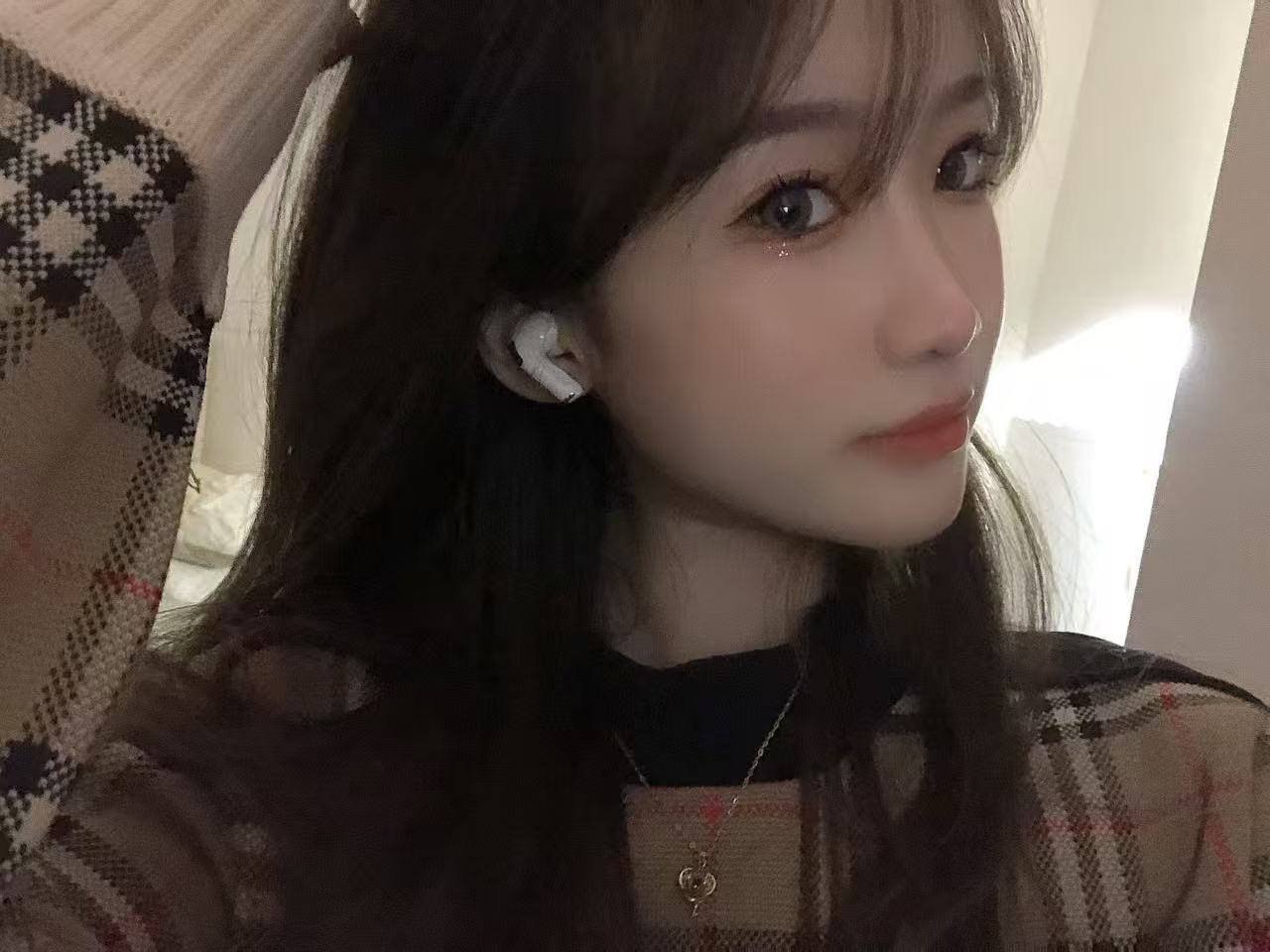 朴朴村长050