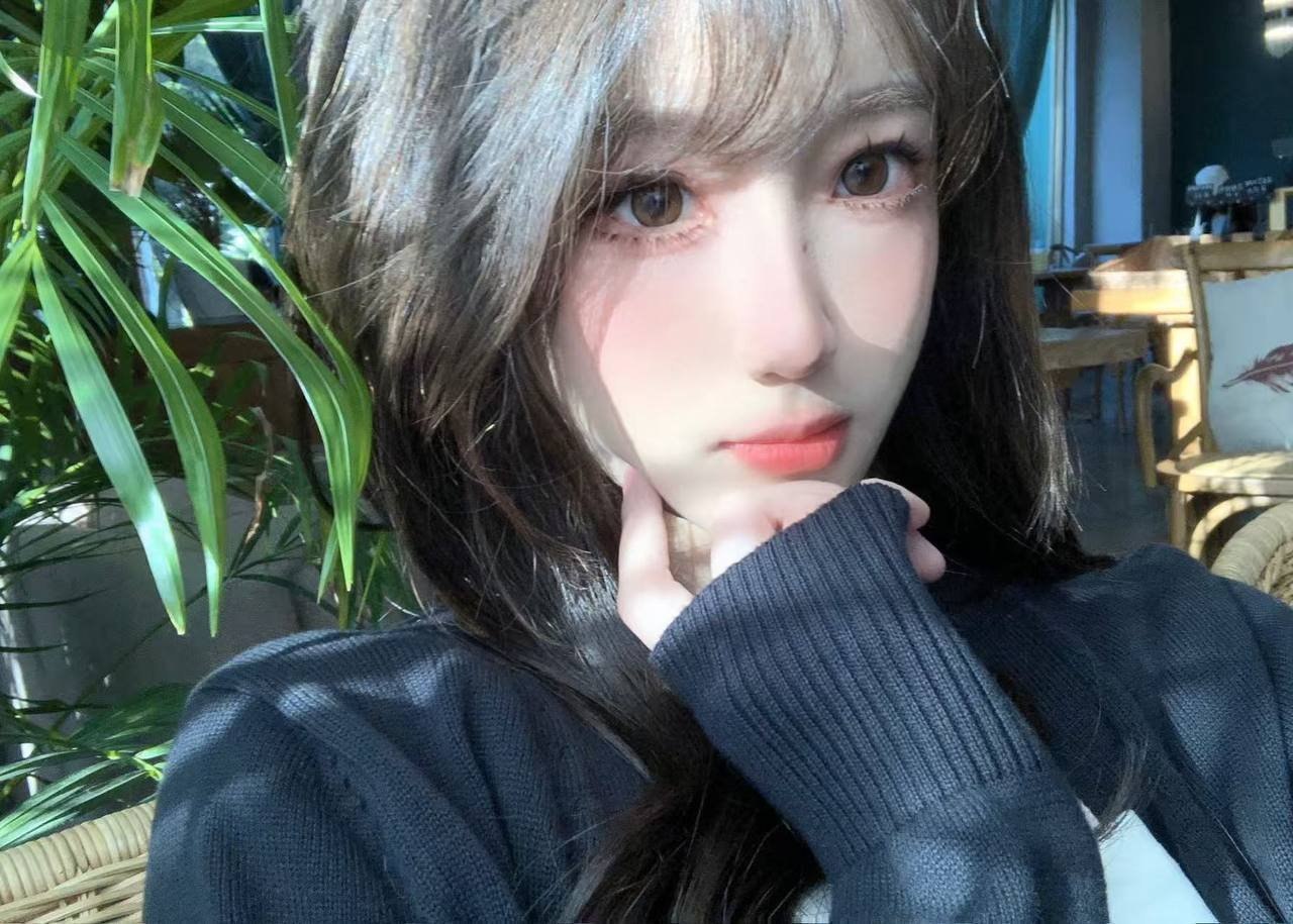 朴朴村长050