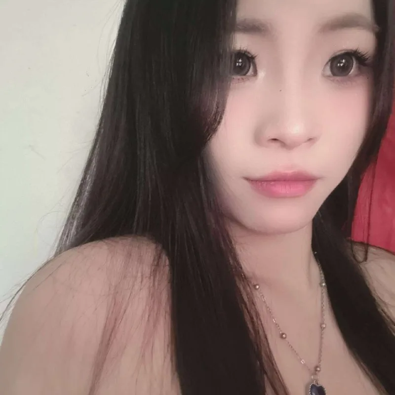 验证视频封面