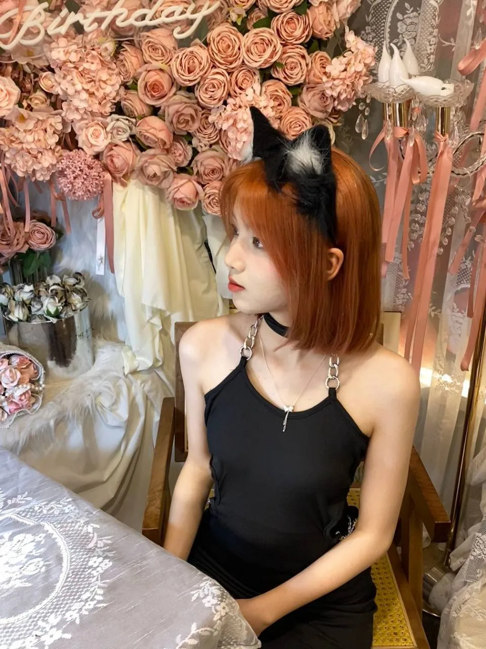 验证视频封面