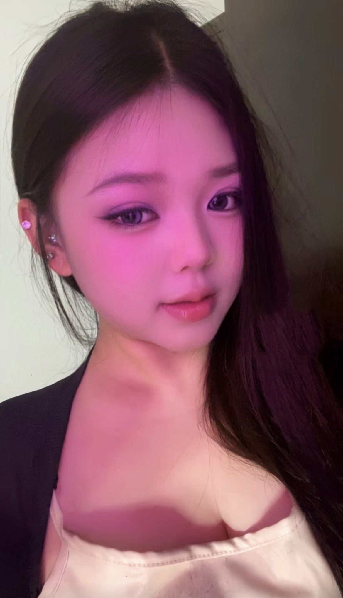 李逍遥九070