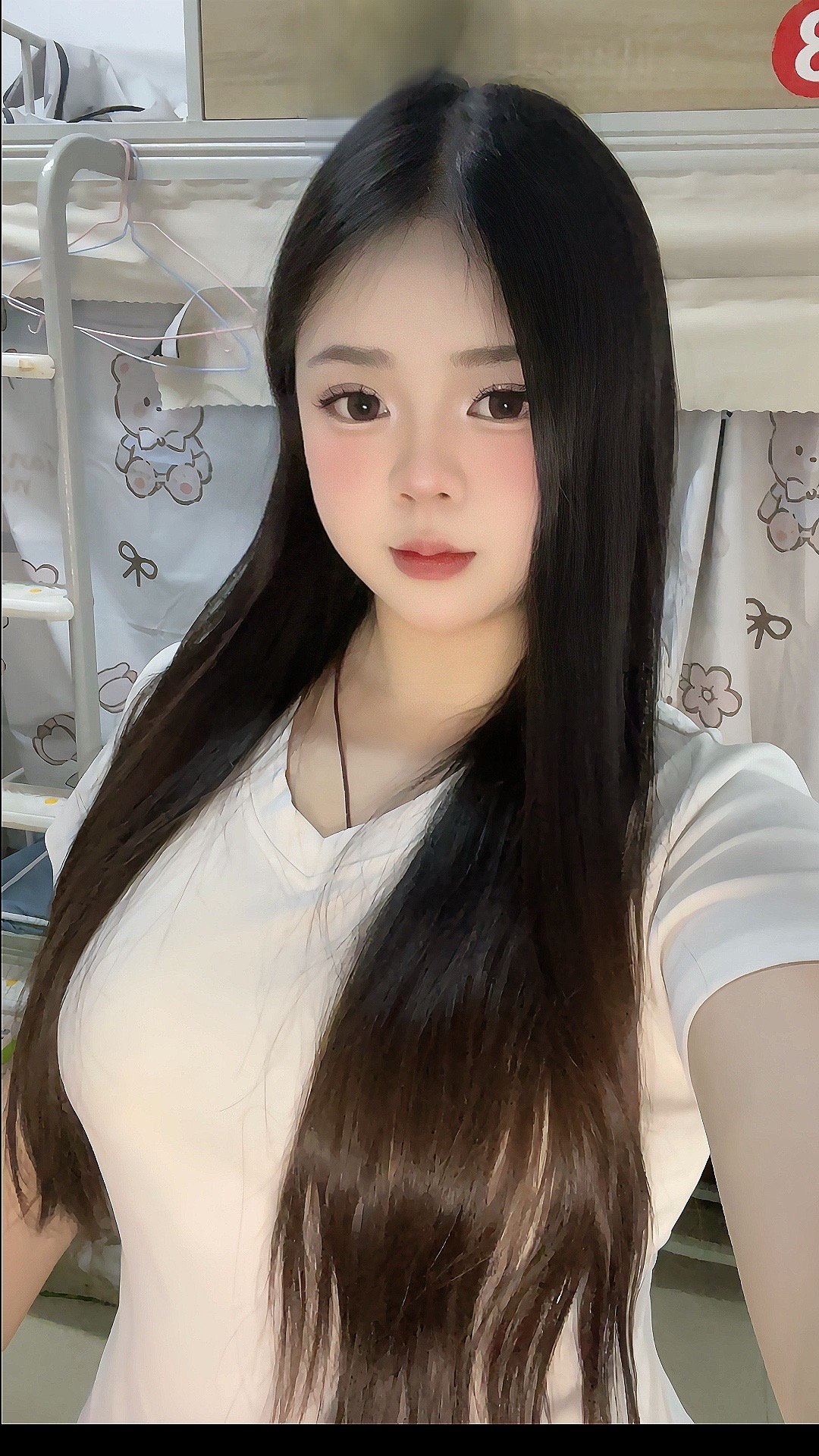 李逍遥九070