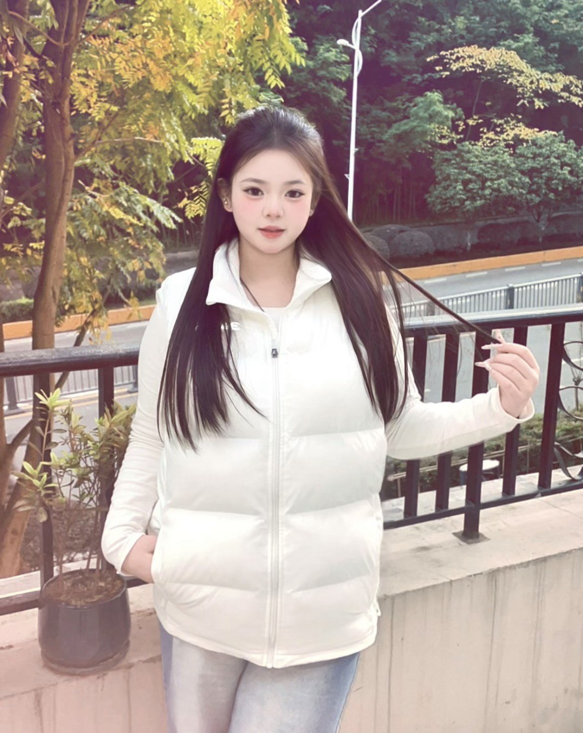 李逍遥九070