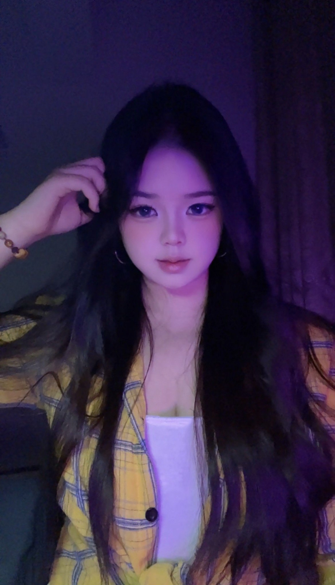 李逍遥九070