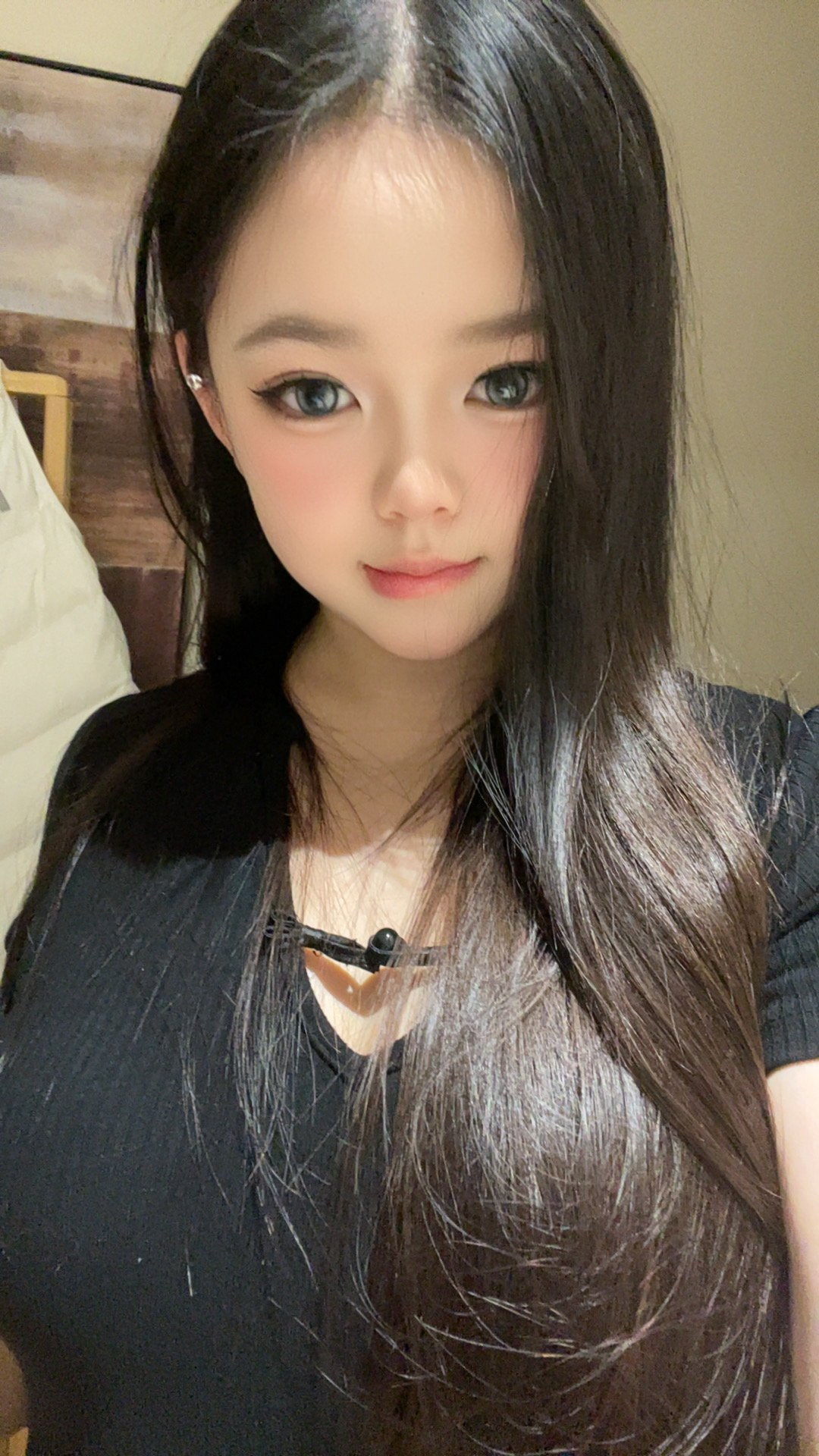 李逍遥九070