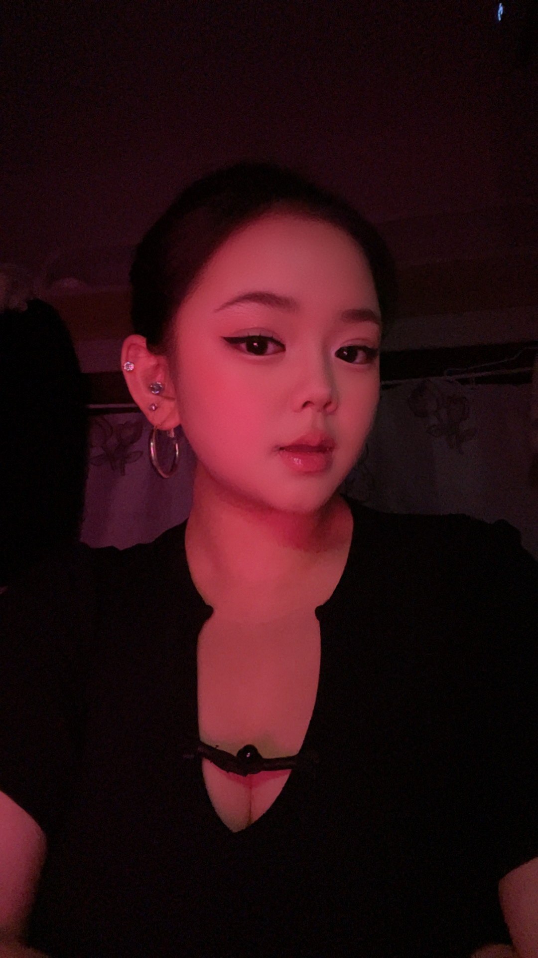 李逍遥九070