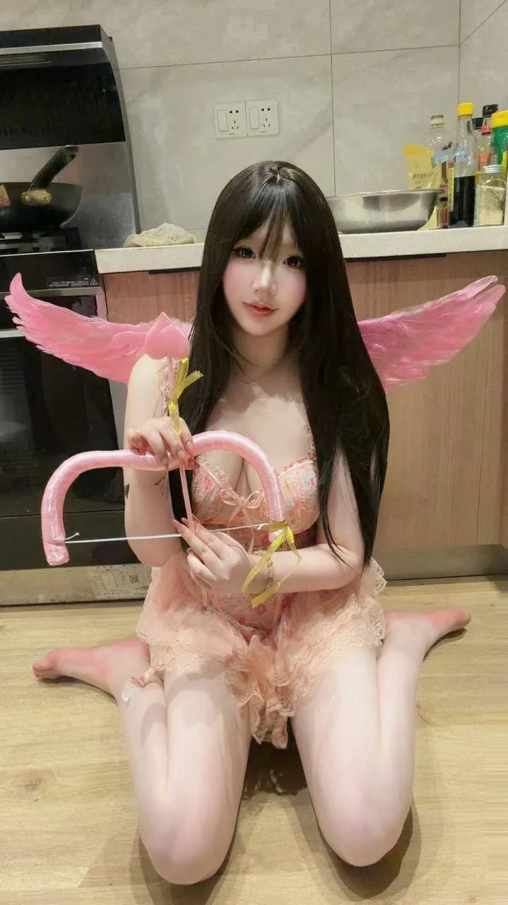 验证视频封面
