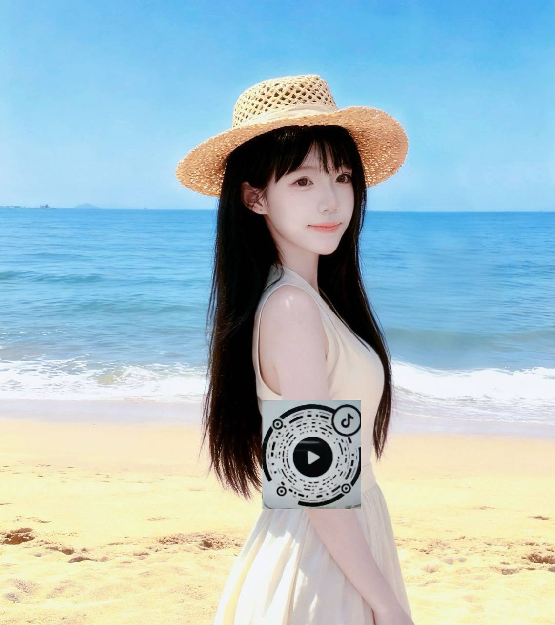 漾漾