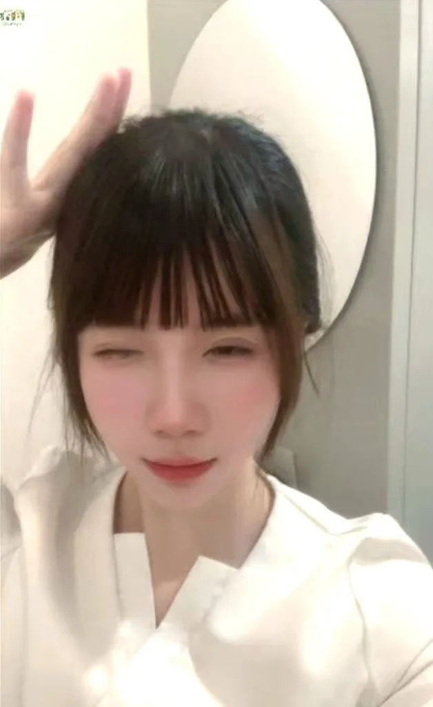 验证视频封面