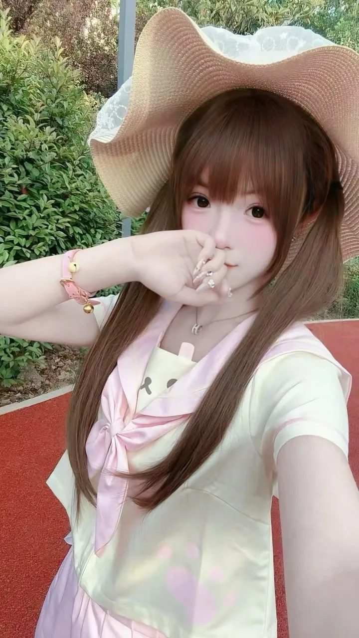 验证视频封面