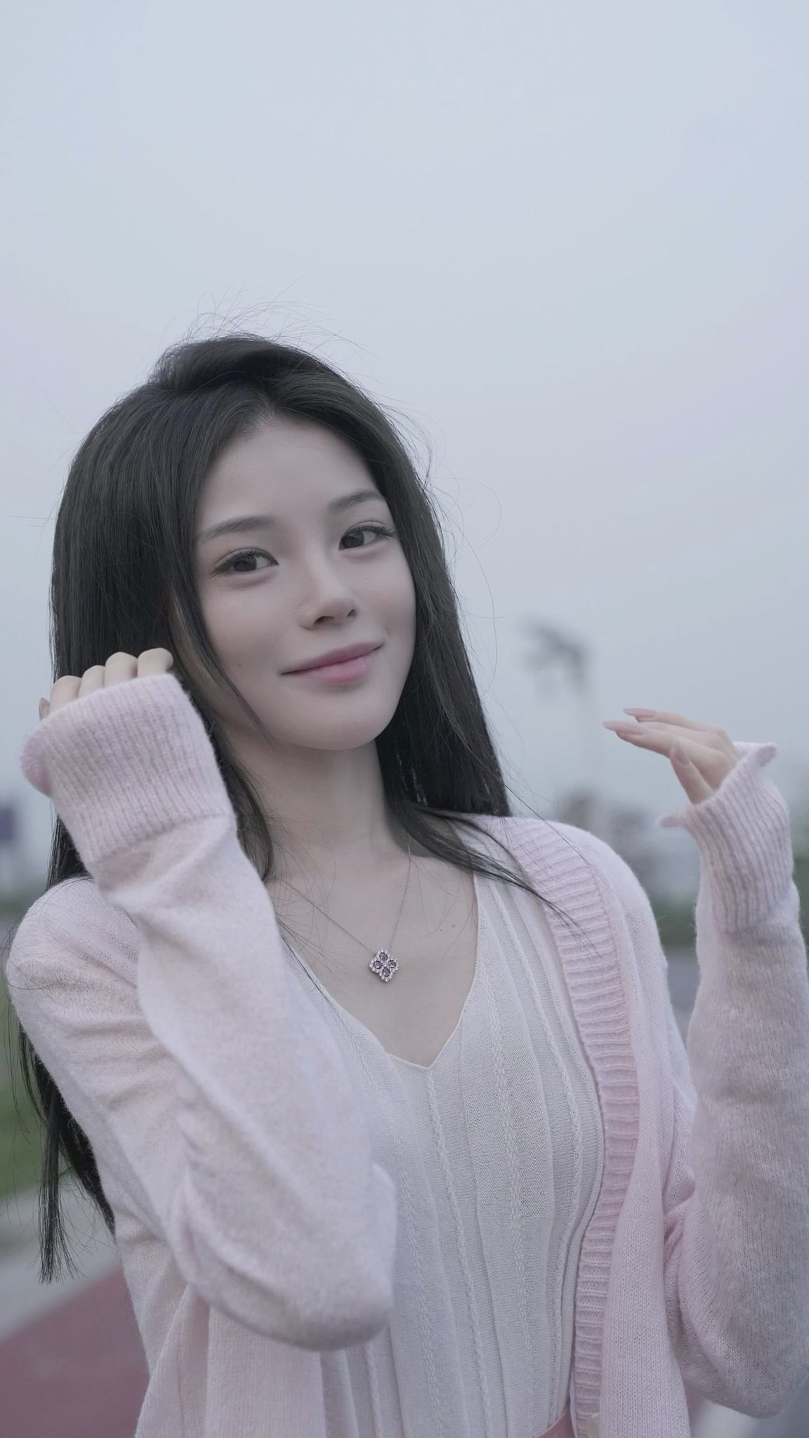 小满