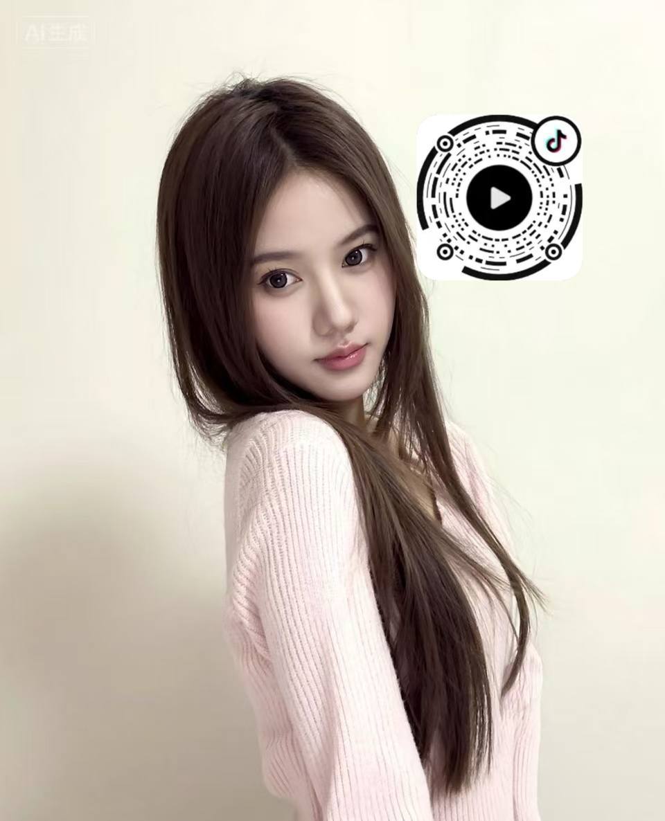小妖