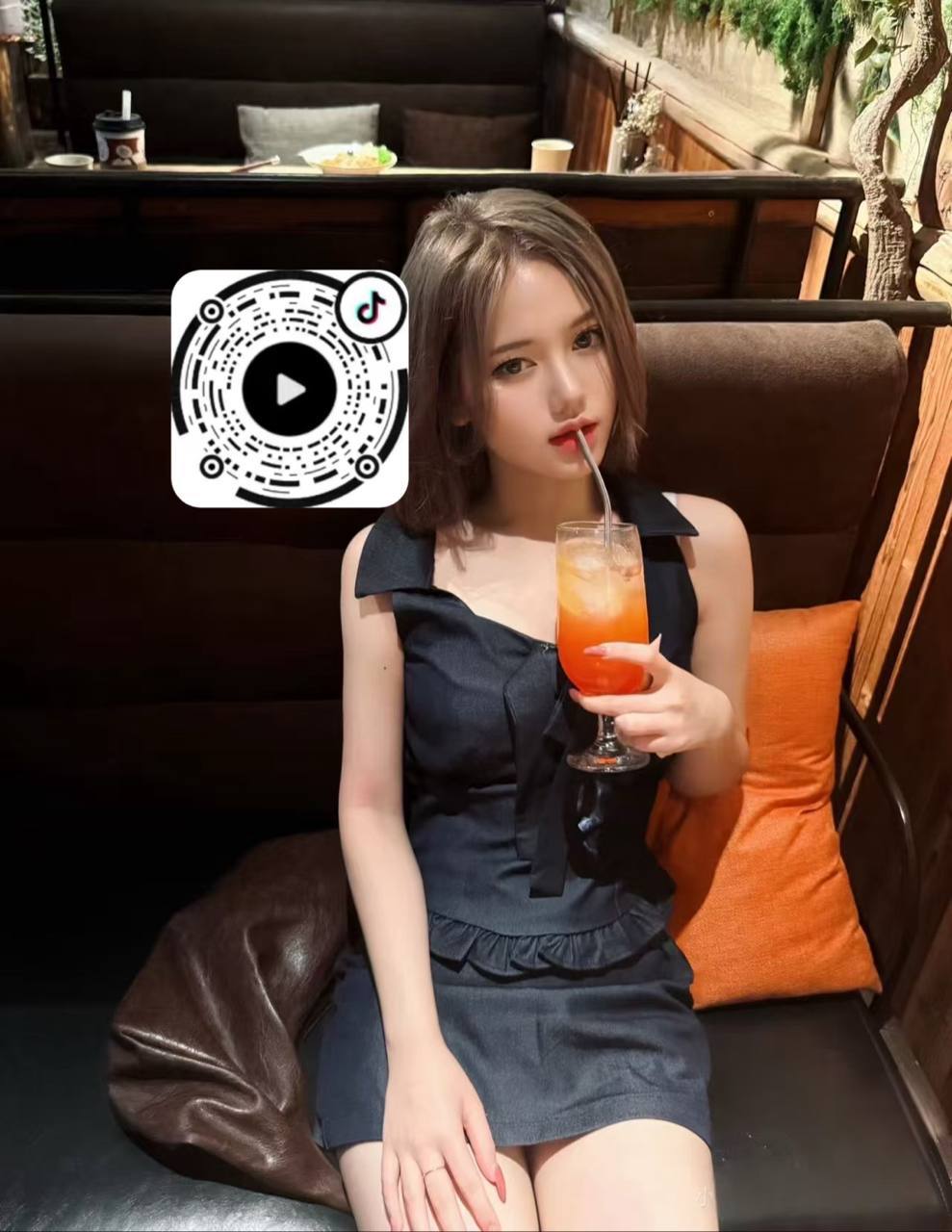 小妖