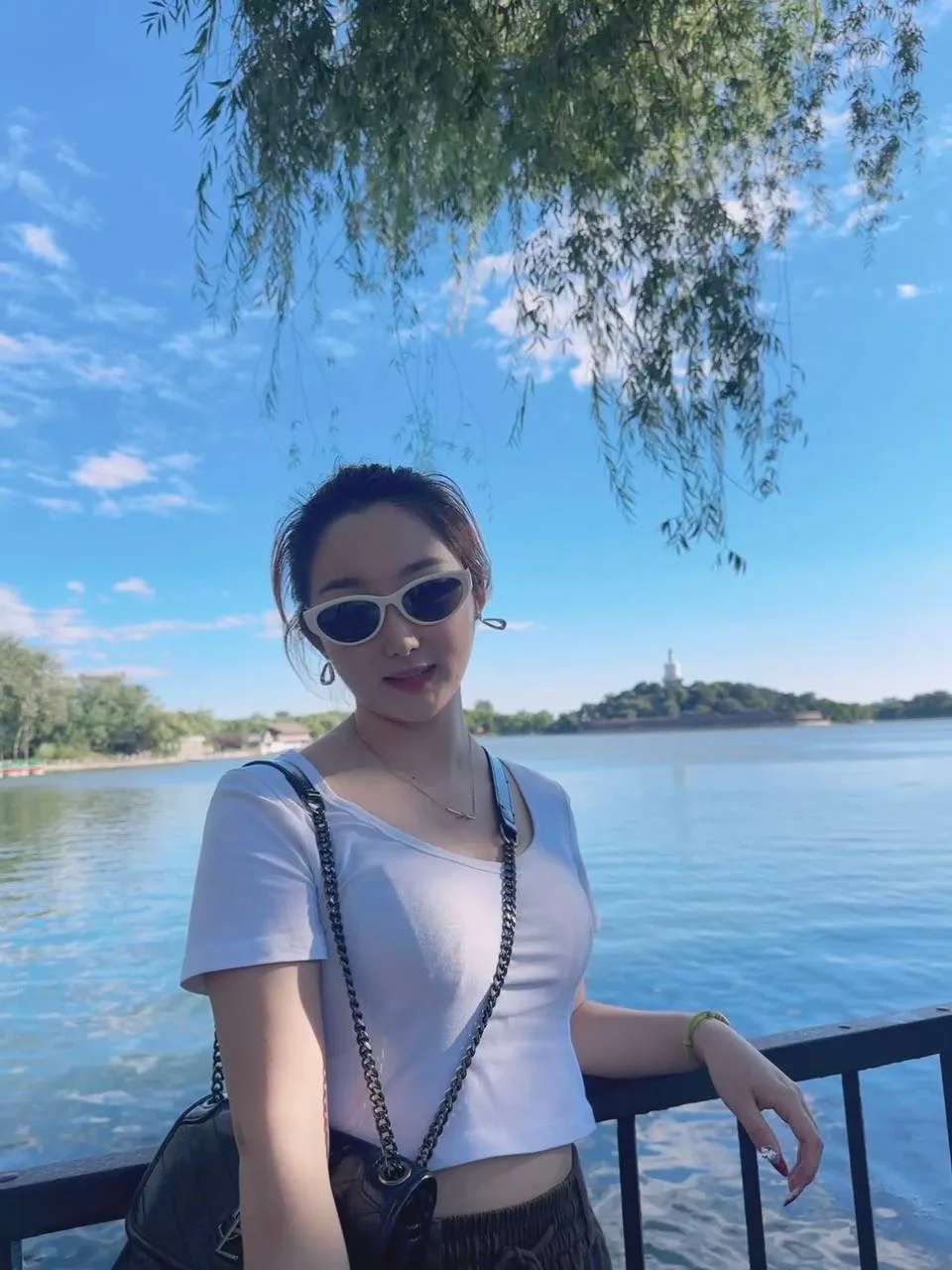 验证视频封面