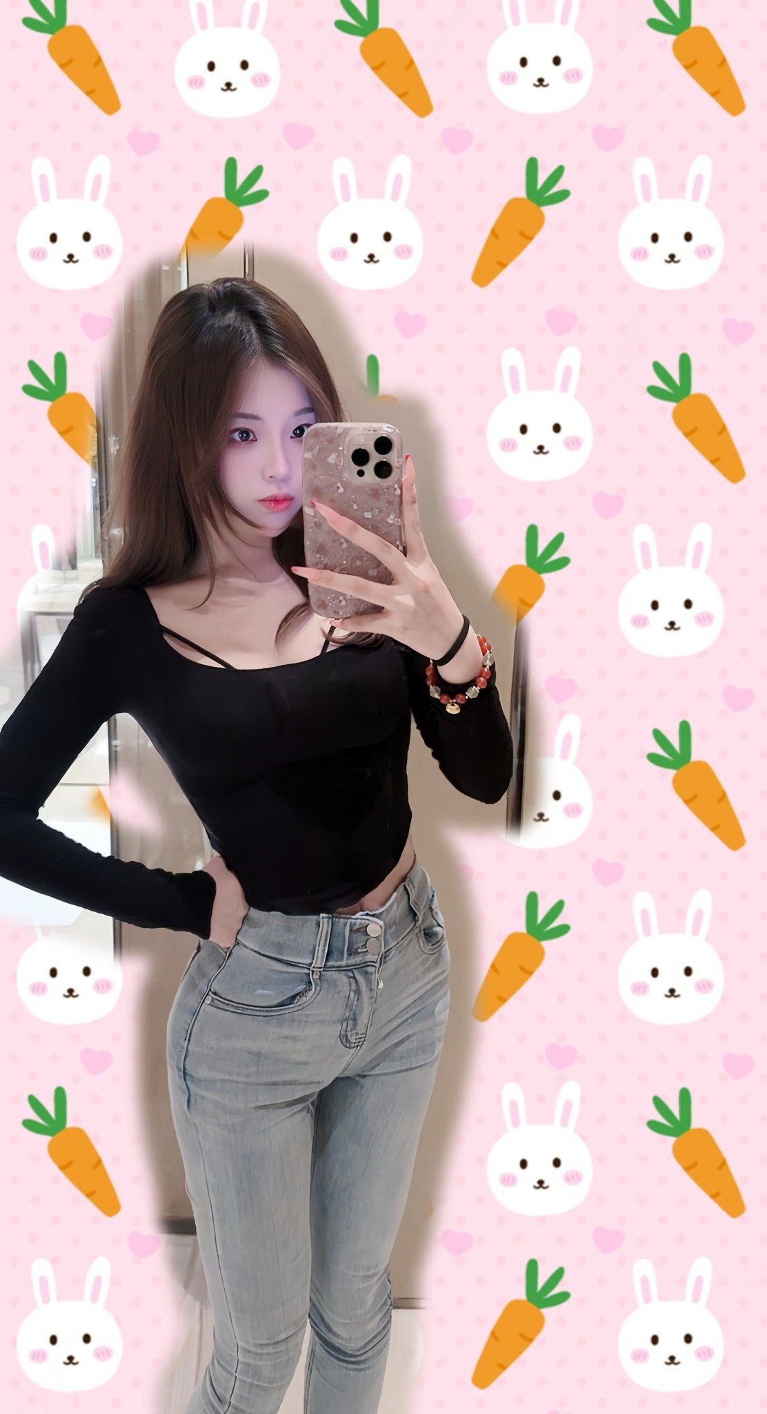 诗诗