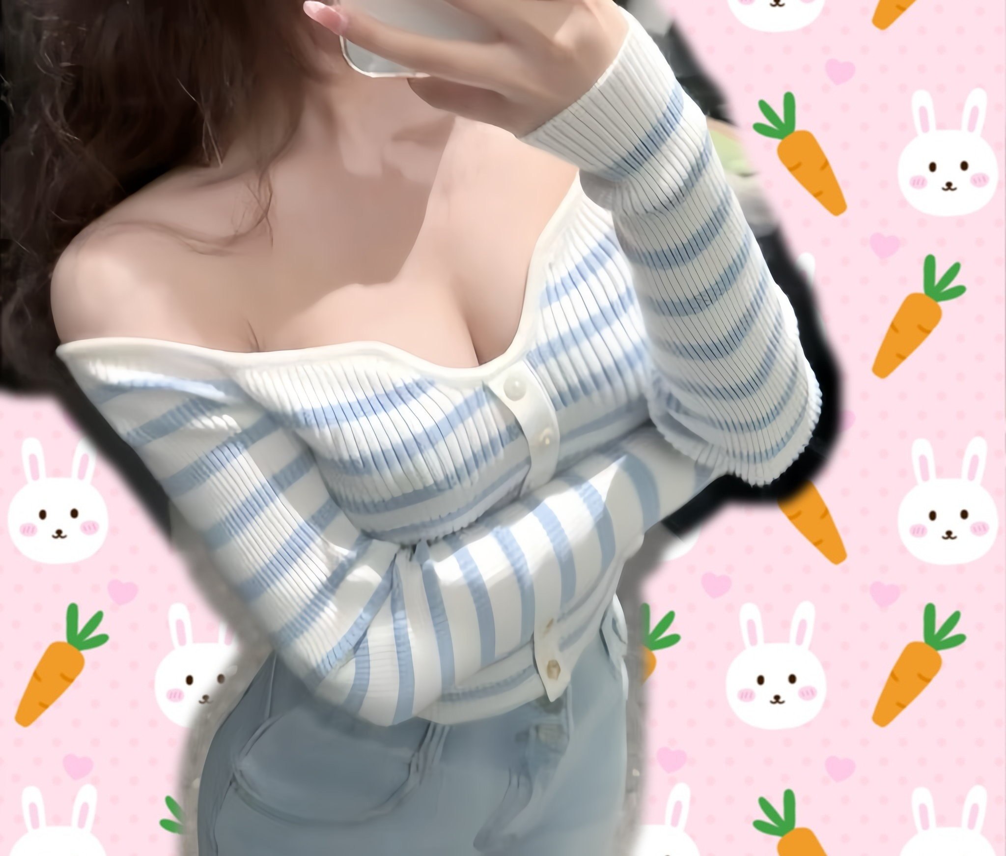 诗诗