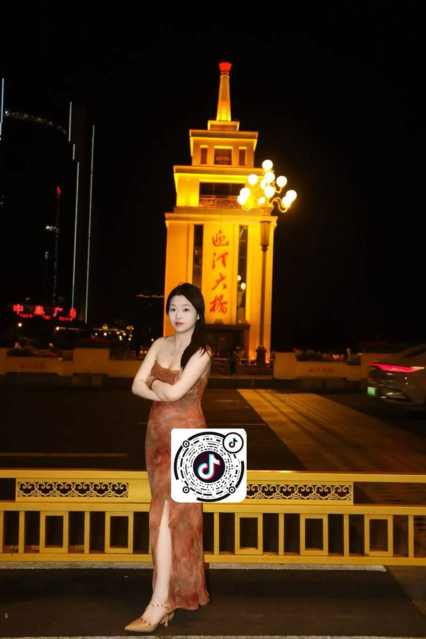 验证视频封面